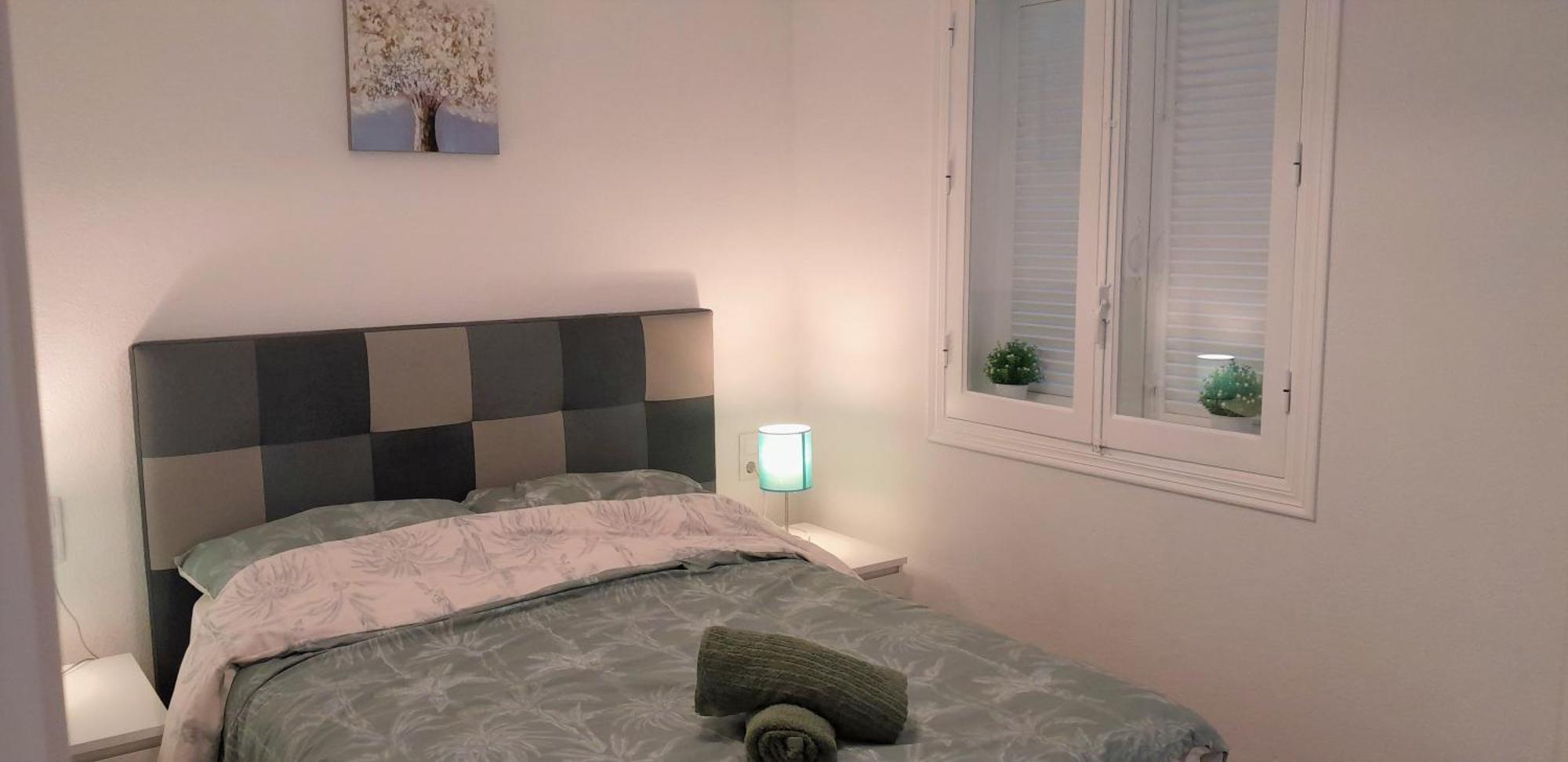 Sunny Bungalow La Mata With Sea Views Torrevieja Buitenkant foto