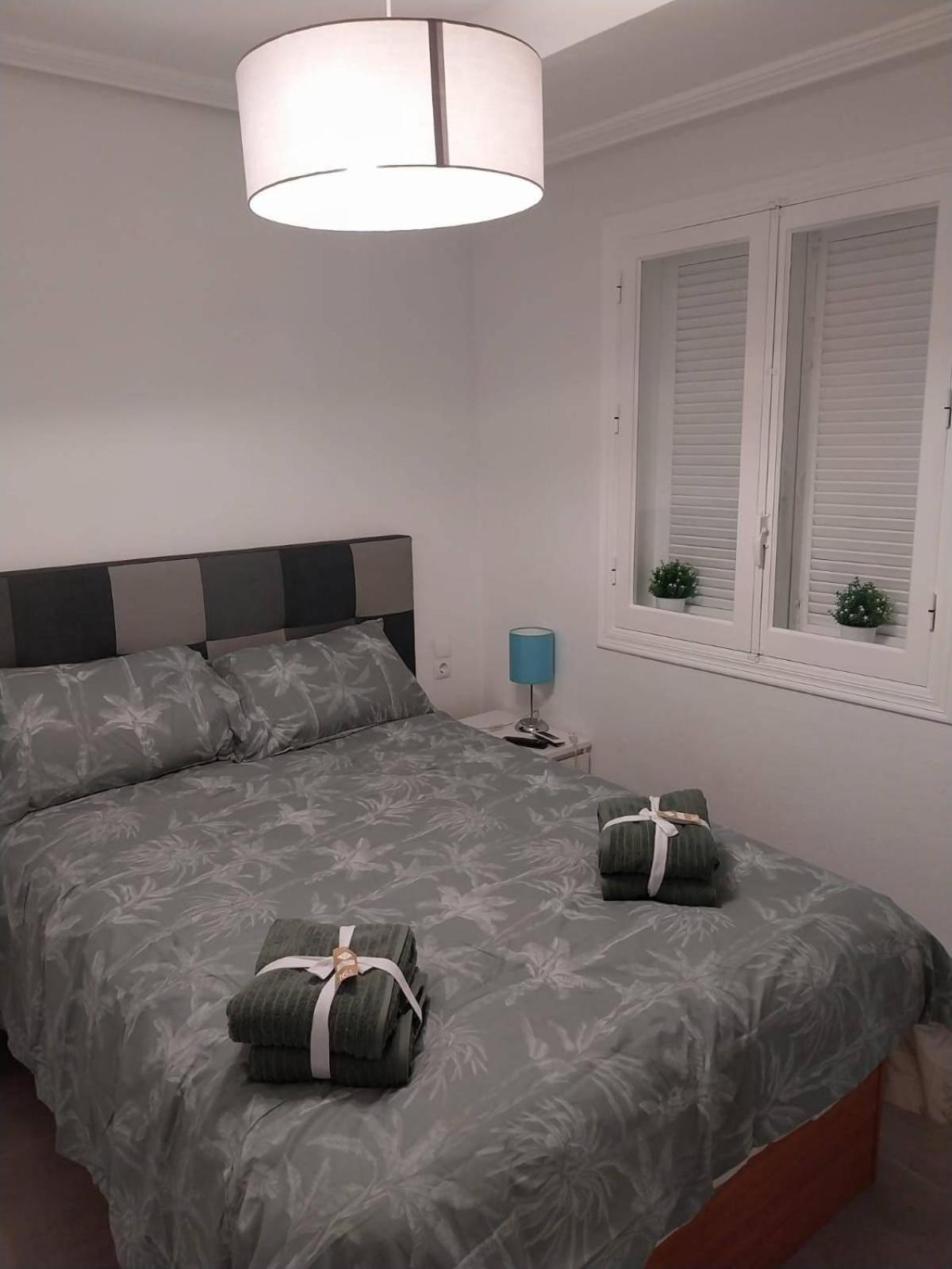 Sunny Bungalow La Mata With Sea Views Torrevieja Buitenkant foto