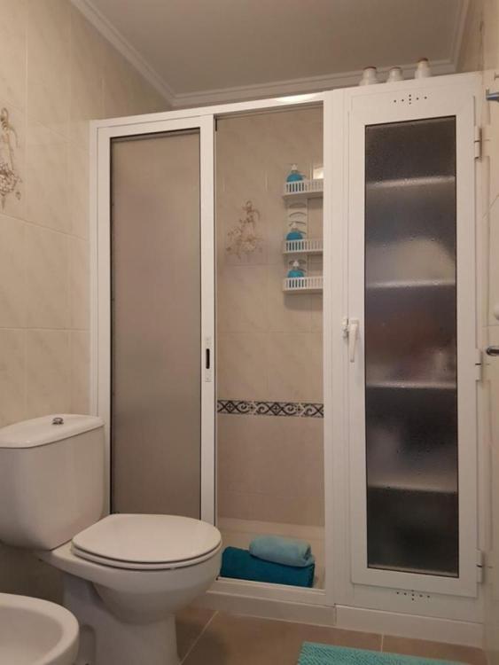 Sunny Bungalow La Mata With Sea Views Torrevieja Buitenkant foto