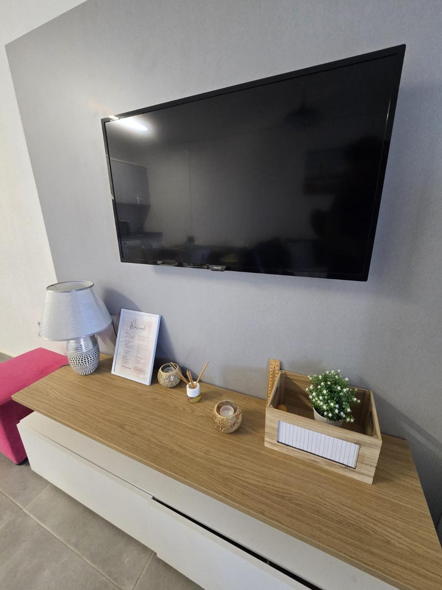 Sunny Bungalow La Mata With Sea Views Torrevieja Buitenkant foto